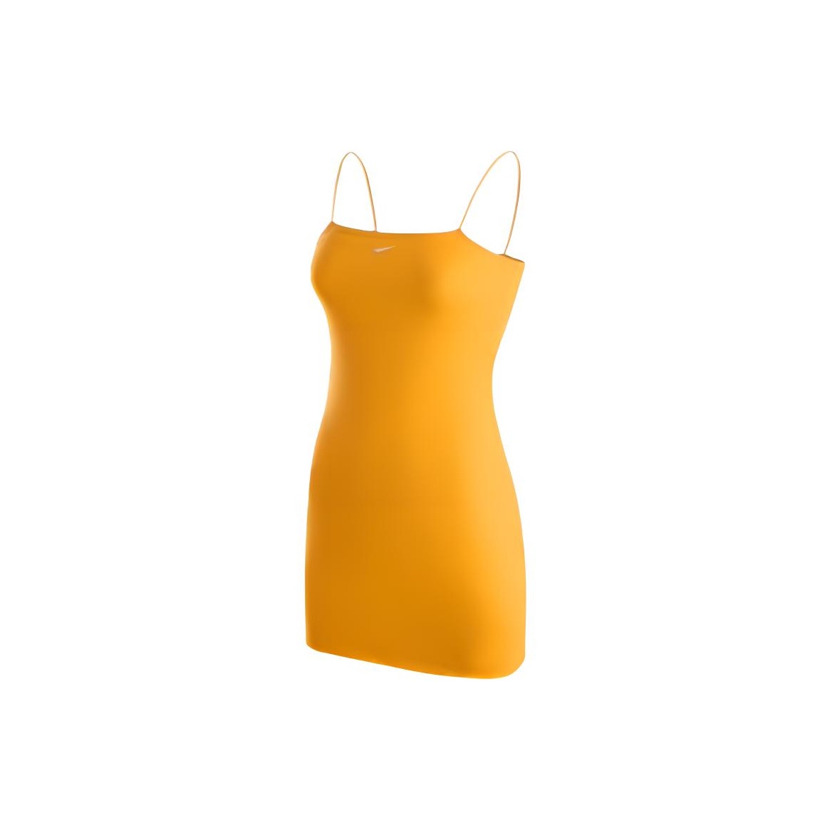 Nike ribbed jdi dress best sale