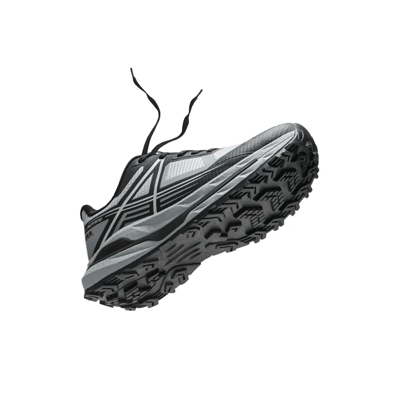 Meixi Low Top Running Shoes Men's-4