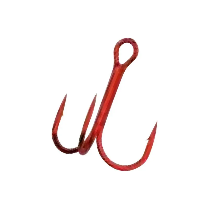 GAMAKATSU Fish Hook Black Pit Ocean Beach Fishing Ocean Boat Fishing Ocean Rock Fishing Barbed Hook-0