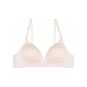 FILA Women's Bras