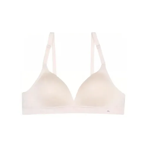 FILA Women's Bras