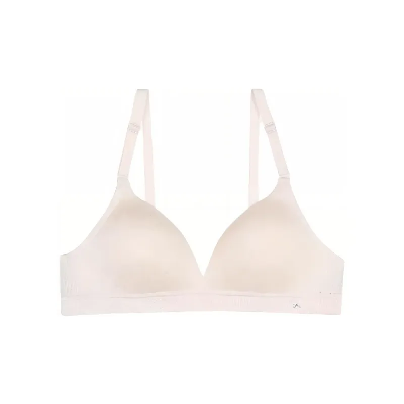 FILA Women's Bras-0