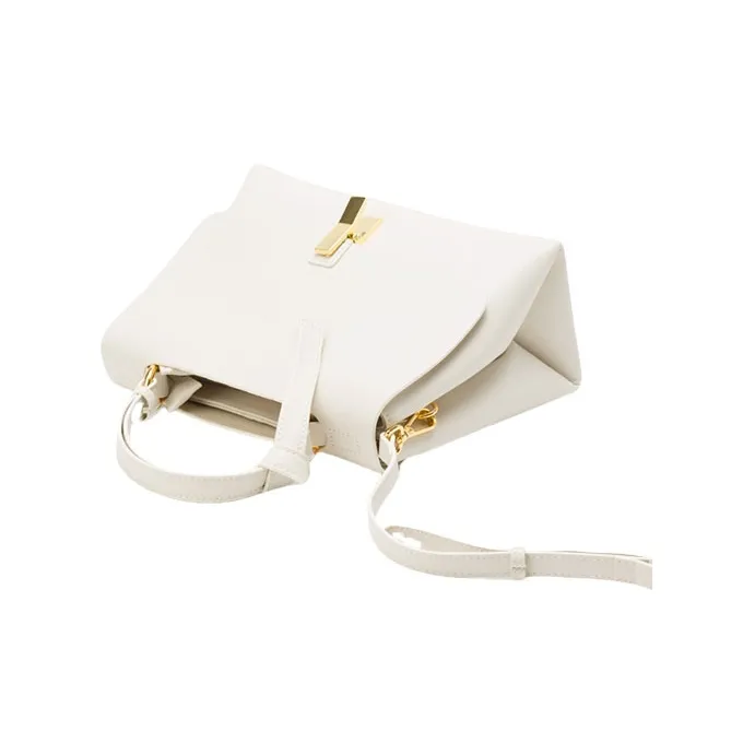 TTaG．baG Handbags-10