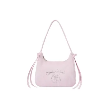 SEM/R Shoulder Bags