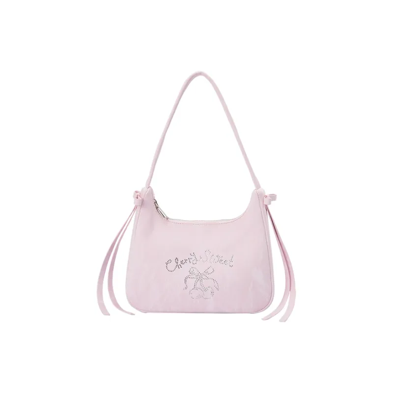 SEM/R Shoulder Bags-0