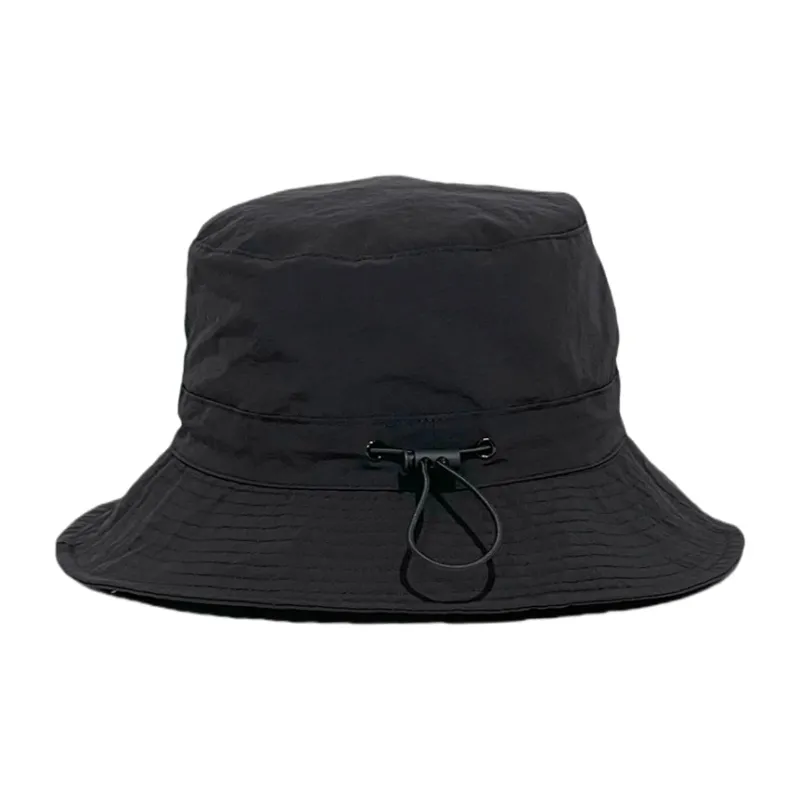 Mountainpeak Polyamide Bucket Hats Unisex-1