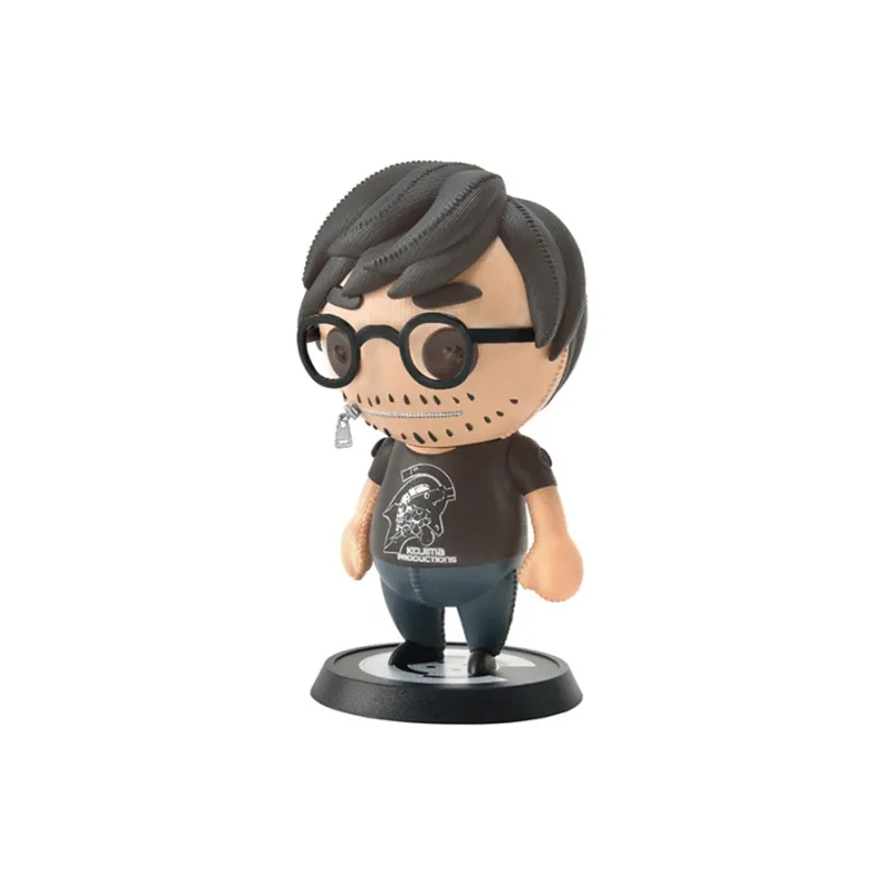 PRIME 1 STUDIO Chibi Figures-3