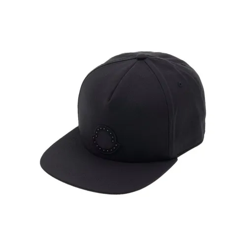 Moncler Baseball Caps Men