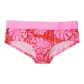 1 Pack (Red)
