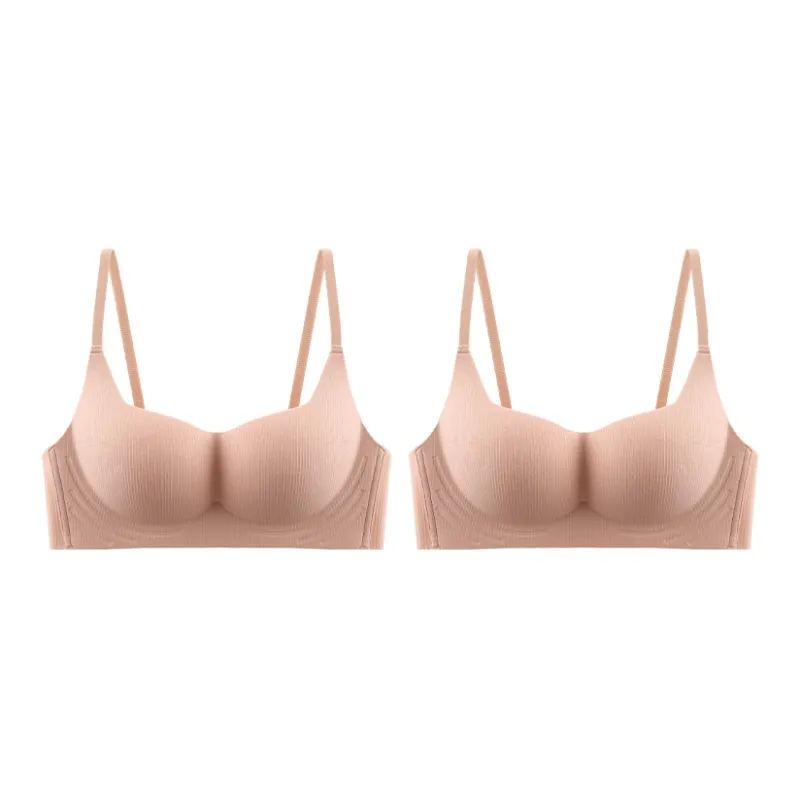 Ordifen Women's Bras-0