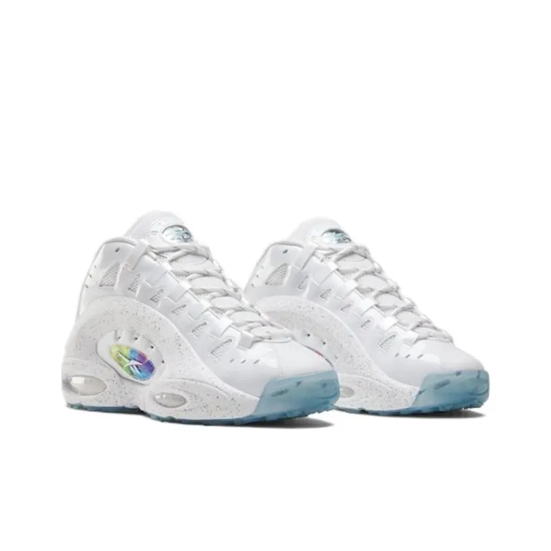 Reebok ES22 Panini Color Blast-1