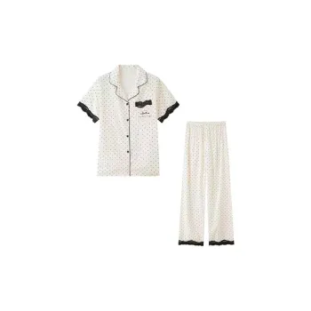 MIIOW Women's Pajama Sets