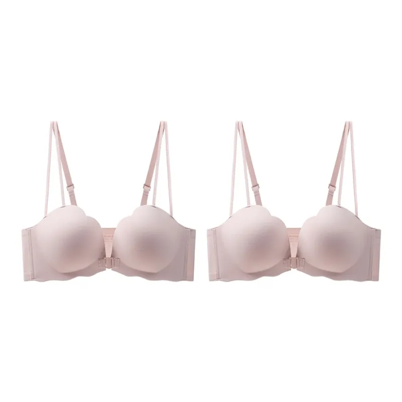 Ordifen Women's Bras-0