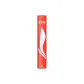 LINING G700 77 Speed, Selected Goose Feather 12 Pack, Competition Level Shuttlecock