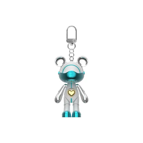 COSMOS BEAR 트렌드 파생상품