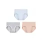 3 Pack (Blue Gray Skin)