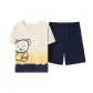 Women's[Top+Pants]