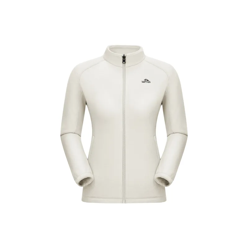 PELLIOT Windbreaker Jacket Unisex-20