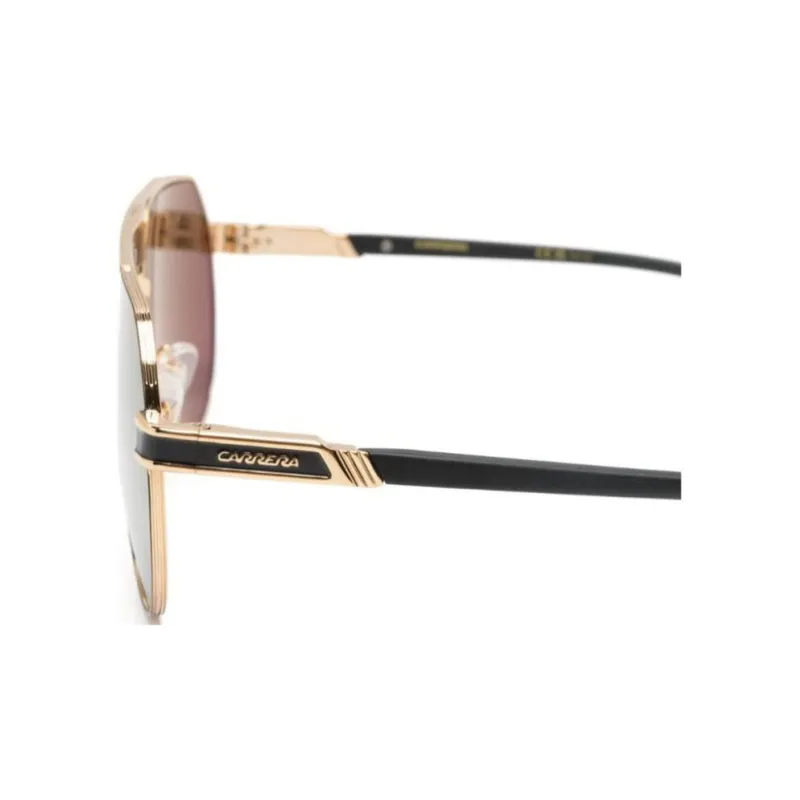 CARRERA 1067/S Pilot frame Sunglasses-3
