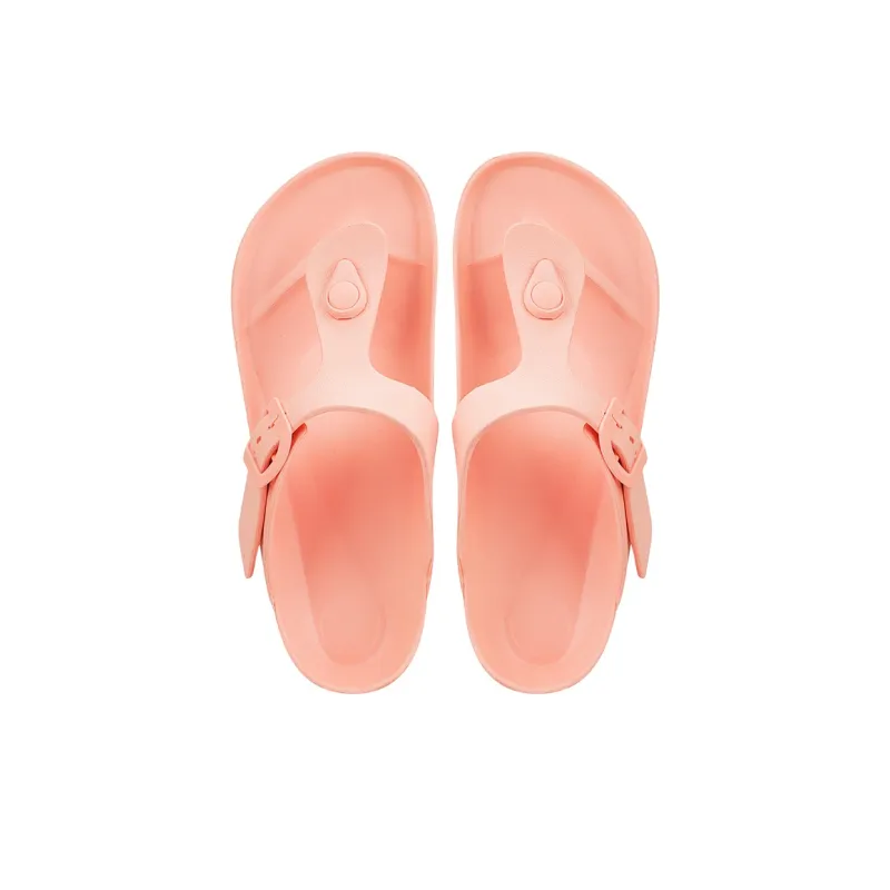 HOTMARZZ EVA Slip-Resistant Flip Flops Unisex-13
