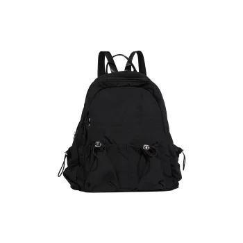 UNITE STAR Backpacks