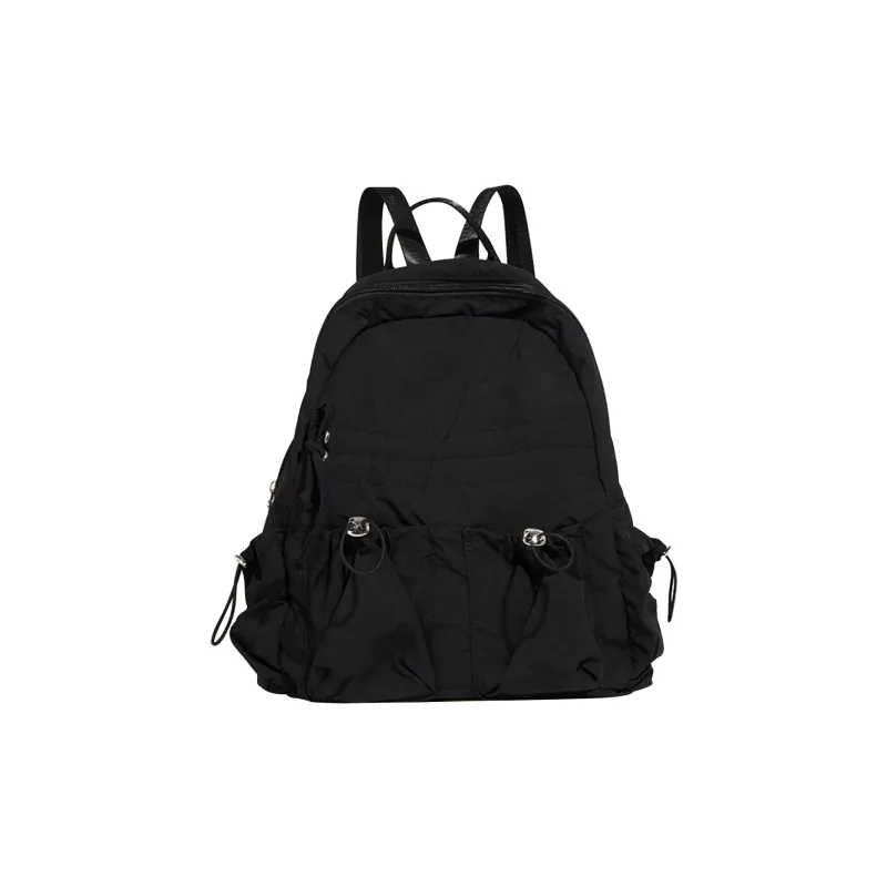 UNITE STAR Backpacks-0