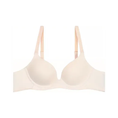 FILA Women's Bras