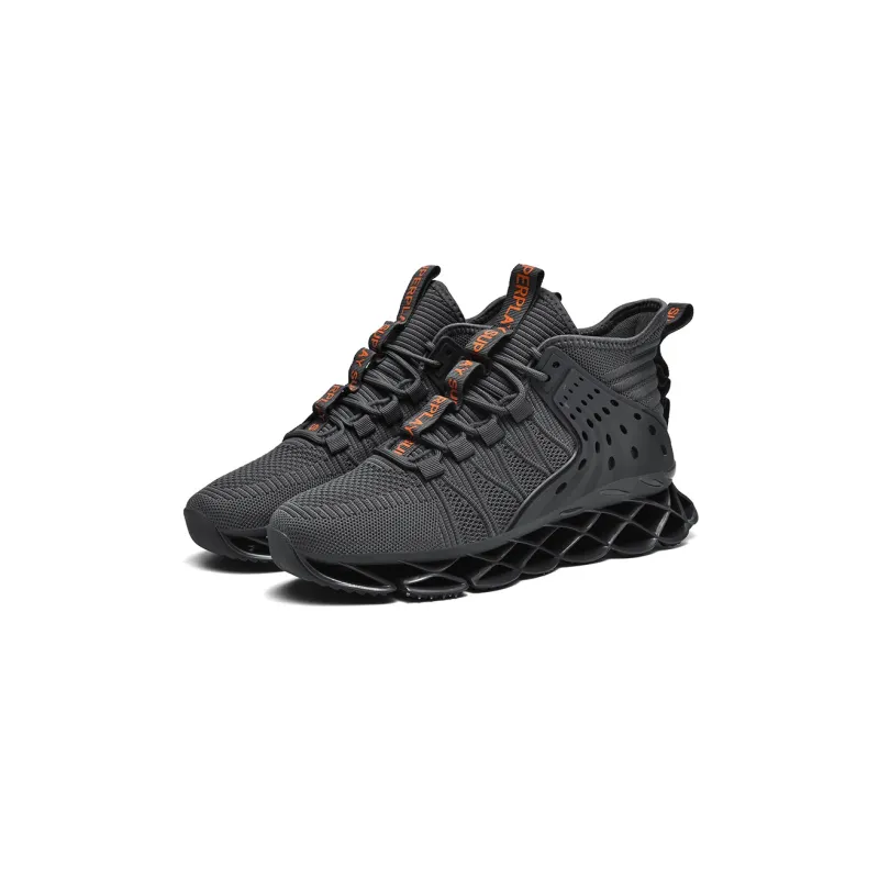 Abango Low Top Casual Shoes Men's-14