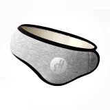 Gray[Includes 3M Earplugs]