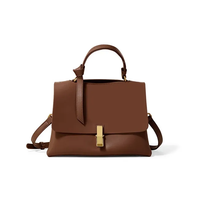 TTaG．baG Handbags-2