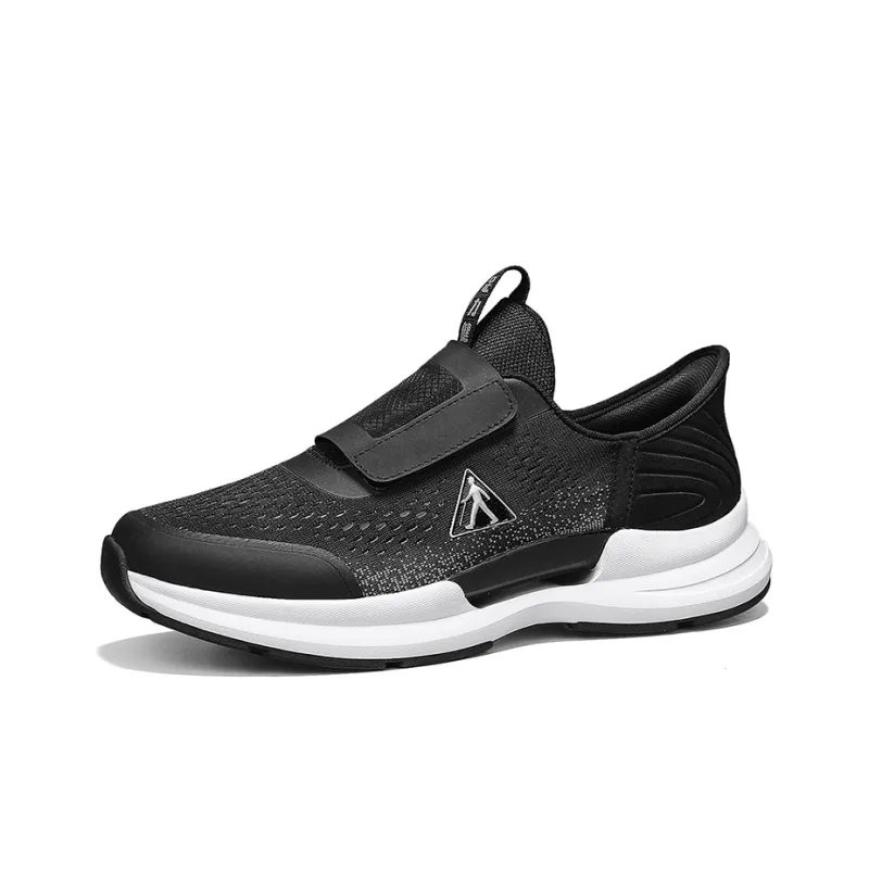ZULIZ Cushioning Anti-Slip Wear-Resistant Breathability Casual Shoes Unisex-2