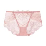 1 Pack (Pink)