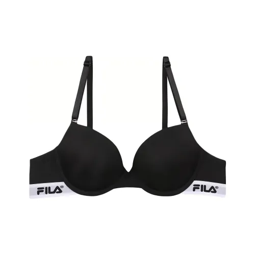 FILA Women's Bras