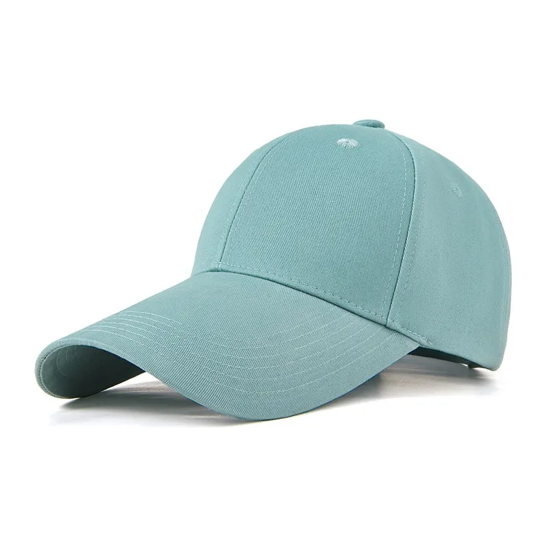 CAOT Cotton Baseball Caps Unisex-9
