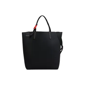 MARNI Open Top Shopper Bag