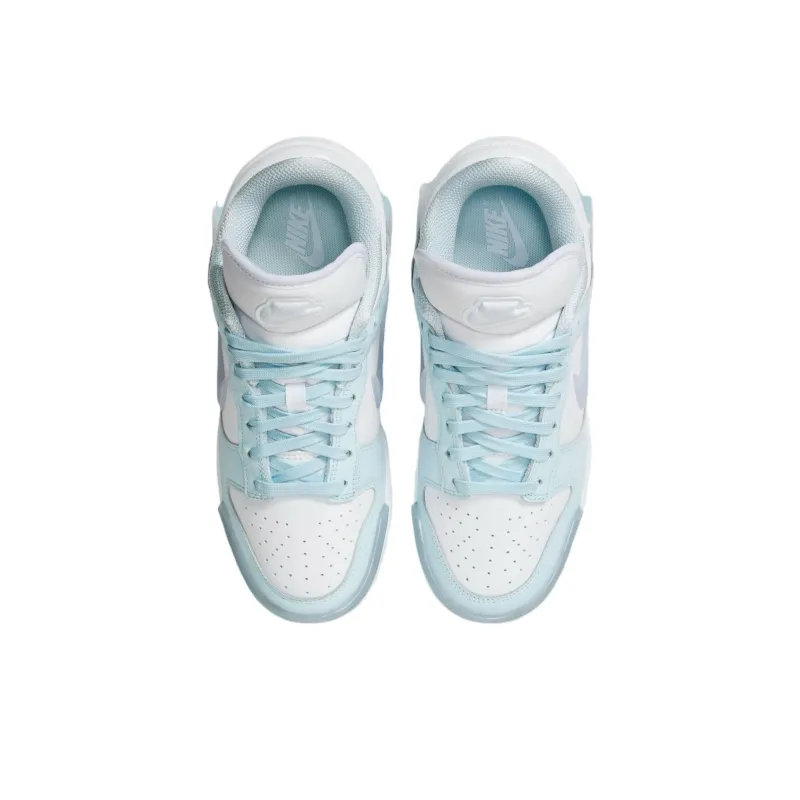 Nike Dunk Low Twist 'Glacier Blue' Women's-3