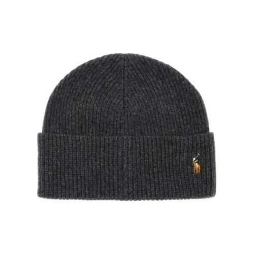 Polo Ralph Lauren Beanies Men