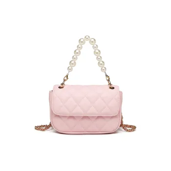 DALO Handbags