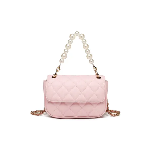 DALO Handbags