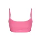 SUGAR PINK/Candy Pink