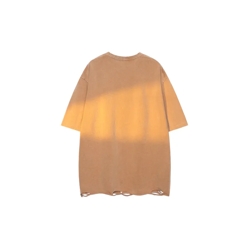 NASTYPALM T-Shirts Unisex-5