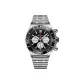 Black Dial