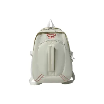 S.REPHEN Canvas Backpack Regular Women's Multicolor