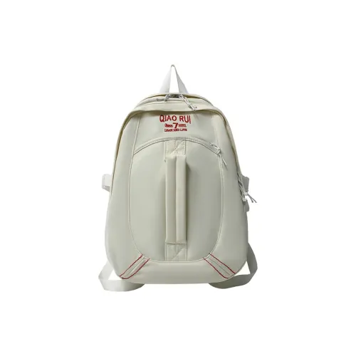S.REPHEN Canvas Backpack Regular Women's Multicolor