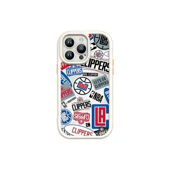 Victory charge Phone Cases
