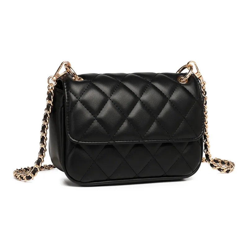 DALO Handbags-10