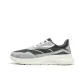 Smoke Gray/Gray
