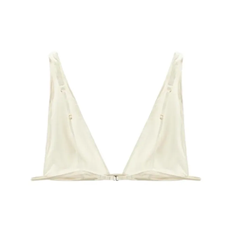 ZARA Women's Bras-1