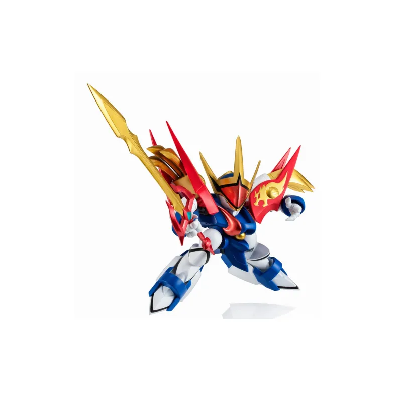 BANDAI Assembled Models-4