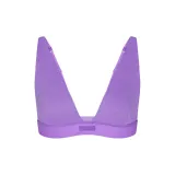 ULTRA VIOLET/Ultraviolet